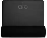Product image of Alo Warrior Mat