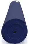Product image of Jade Harmony Mat