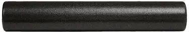 Product image of AmazonBasics High-Density Round Foam Roller (36 inch)