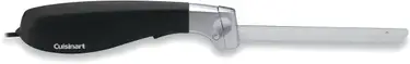 Product image of Cuisinart CEK-40