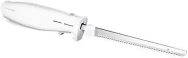 Product image of Proctor Silex 74311 Easy Slice