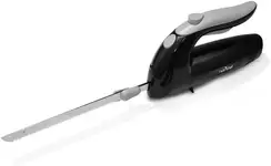 Product image of NutriChef PKELKN8