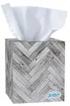 Product image of Scotties Soothing Aloe