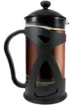 Product image of IdylcHomes Kona French Press