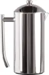 Product image of Frieling 0104 French Press