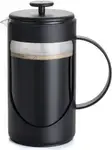 Product image of BonJour Ami-Matin 8-Cup French Press
