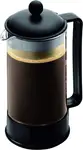 Product image of Bodum Brazil