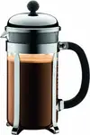 Product image of Bodum Chambord 