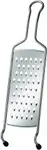 Product image of Rösle Wire Handle Coarse Grater