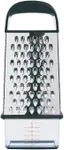 Product image of OXO Good Grips Box Grater