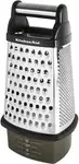 Product image of KitchenAid Box Grater