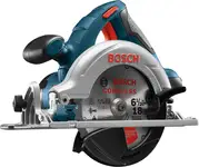 Product image of Bosch CCS180B
