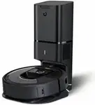 Product image of iRobot Roomba i7+