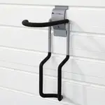 Product image of Flow Wall Vertical Bike Hook