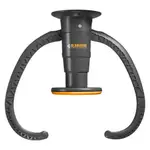Product image of Gladiator Claw Ceiling Mount Bike Hook