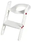Product image of Primo Freedom Trainer