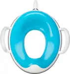 Product image of Prince Lionheart weePOD Toilet Trainer
