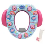 Product image of Ginsey Soft Potty Seat