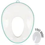Product image of Jool Baby Products Potty Training Seat for Boys and Girls