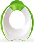 Product image of Munchkin Grip Potty Seat