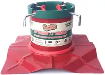 Product image of Santa's Solution The 
