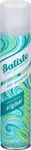 Product image of Batiste Dry Shampoo