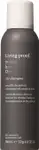 Product image of Living Proof Perfect Hair Day Dry Shampoo