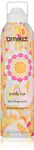 Product image of Amika Perk Up Dry Shampoo
