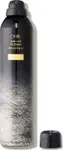 Product image of Oribe Gold Lust Dry Shampoo