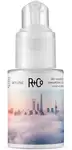 Product image of R+Co Skyline Dry Shampoo Powder