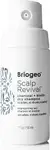 Product image of Briogeo Scalp Revival Charcoal + Biotin Dry Shampoo
