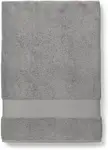 Product image of Boll & Branch Bath Towel