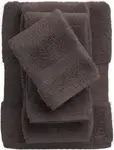 Product image of The Company Store Legends Regal Bath Towel