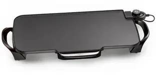 Product image of Presto 22-inch Electric Griddle