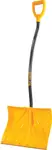Product image of Ames True Temper 18-inch 1603400 Mountain Mover