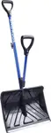 Product image of Snow Joe SJ-SHLV01 Shovelution 