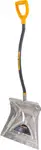 Product image of Ames True Temper 1613400 Aluminum Combo Snow Shovel