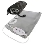Product image of Vive Health Heating Pad (12" x 24")