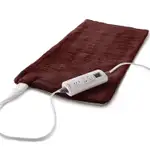 Product image of Sunbeam King Size XpressHeat Heating Pad