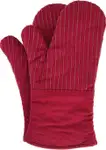 Product image of Big Red House Oven Mitts