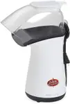 Product image of Presto Orville Redenbacher's Hot Air Popper