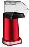 Product image of Cuisinart CPM-100 EasyPop Hot Air Popcorn Maker