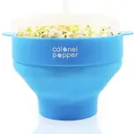 Product image of Colonel Popper Popcorn Popper