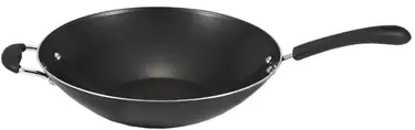 Product image of T-fal 14" Nonstick Jumbo Wok