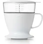 Product image of OXO Pour-Over Coffee Maker with Water Tank