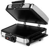 Product image of Black & Decker G48TD