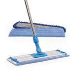 Product image of Microfiber Wholesale 18-inch Microfiber Mop System