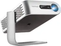Product image of ViewSonic M1