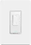 Product image of Martin Jerry WiFi Dimmer Switch