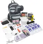 Product image of Emergency Zone Urban Survival Bug Out Bag